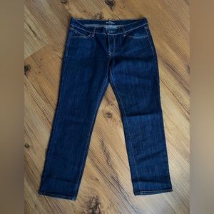 Old Navy Jeans